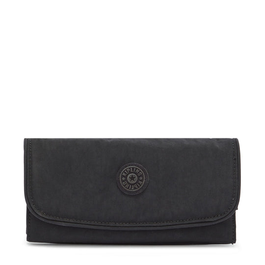 Shop The Latest Collection Of Kipling Money Land-Large Wallet-I4191 In Lebanon