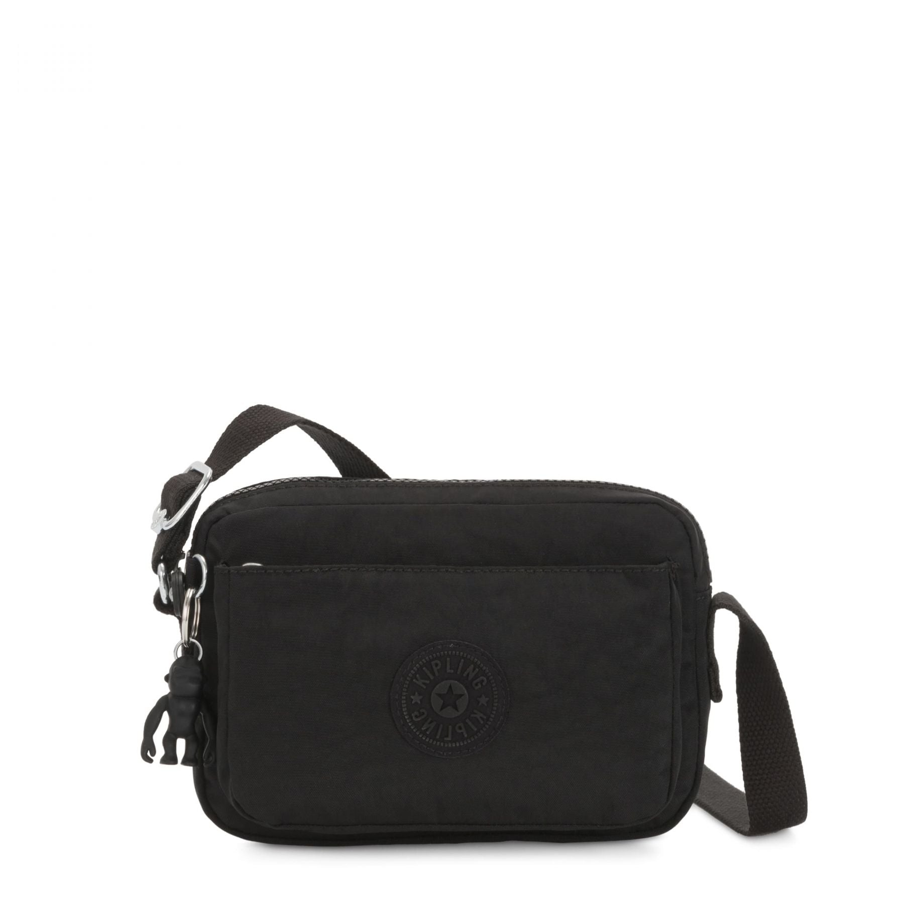 Shop The Latest Collection Of Kipling Abanu-Small Crossbody-I4208 In Lebanon