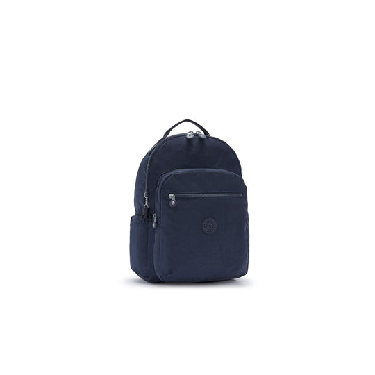 Seoul-Large Backpack-I5210