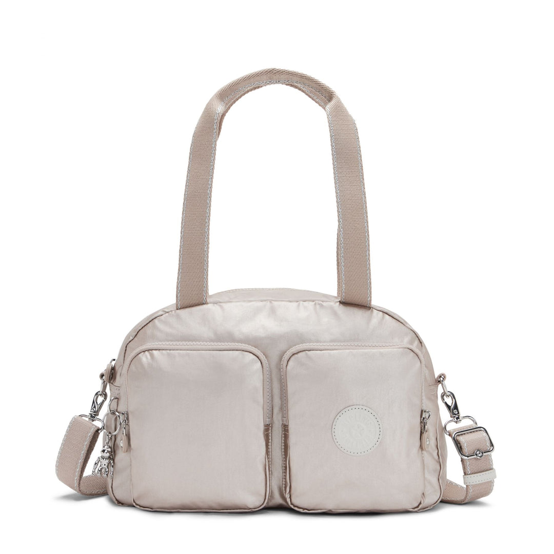 Shop The Latest Collection Of Kipling Cool Defea-Medium Shoulderbag (With Removable Shoulderstrap)-I6017 In Lebanon
