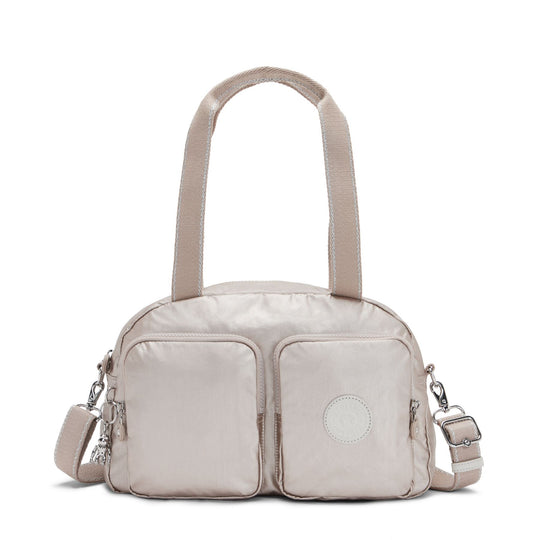 Shop The Latest Collection Of Kipling Cool Defea-Medium Shoulderbag (With Removable Shoulderstrap)-I6017 In Lebanon