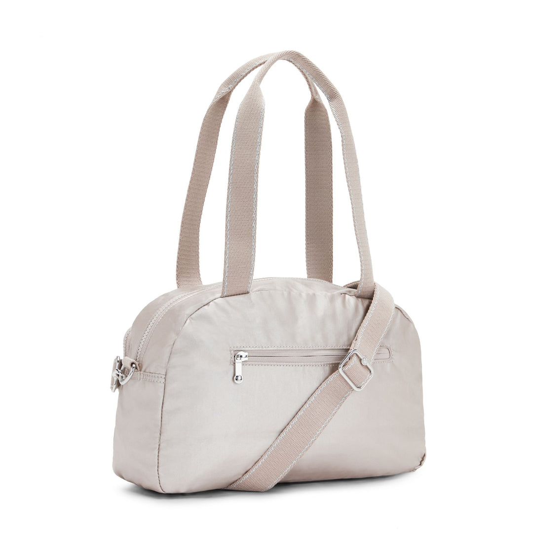 Cool Defea-Medium Shoulderbag (With Removable Shoulderstrap)-I6017