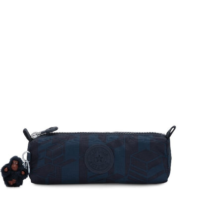 Shop The Latest Collection Of Kipling Freedom | Pen Case In Lebanon