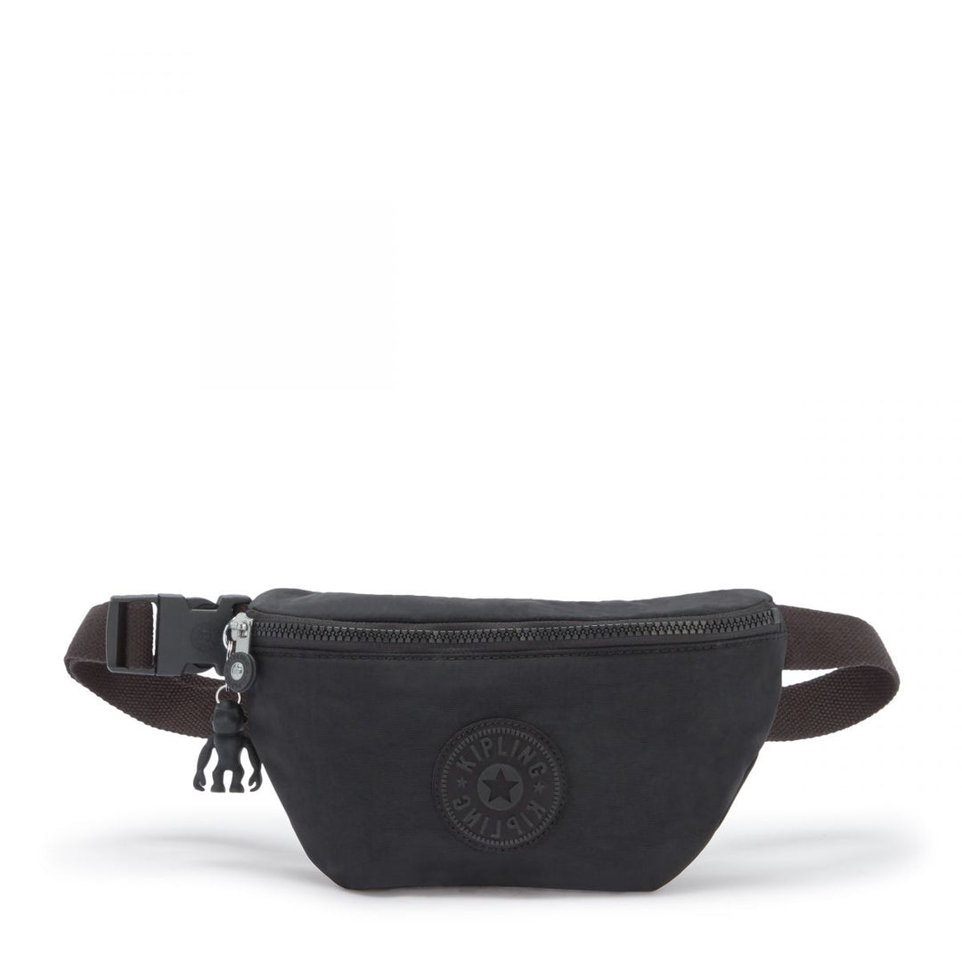 Shop The Latest Collection Of Kipling New Fresh-Small Waistbag-I6600 In Lebanon