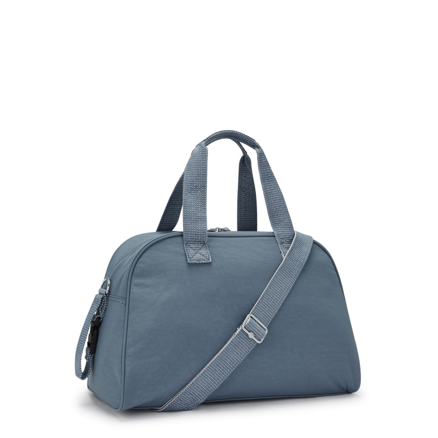 CAMAMA-Large babybag (with changing mat)-k10153
