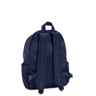 DELIA-Medium Backpack-kI6371