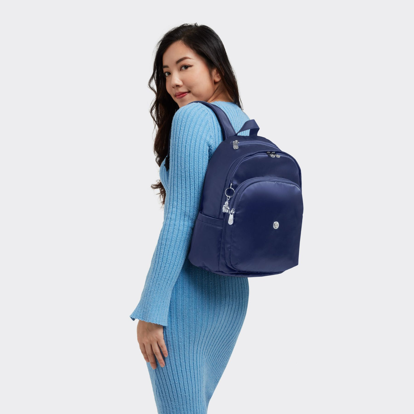DELIA-Medium Backpack-kI6371