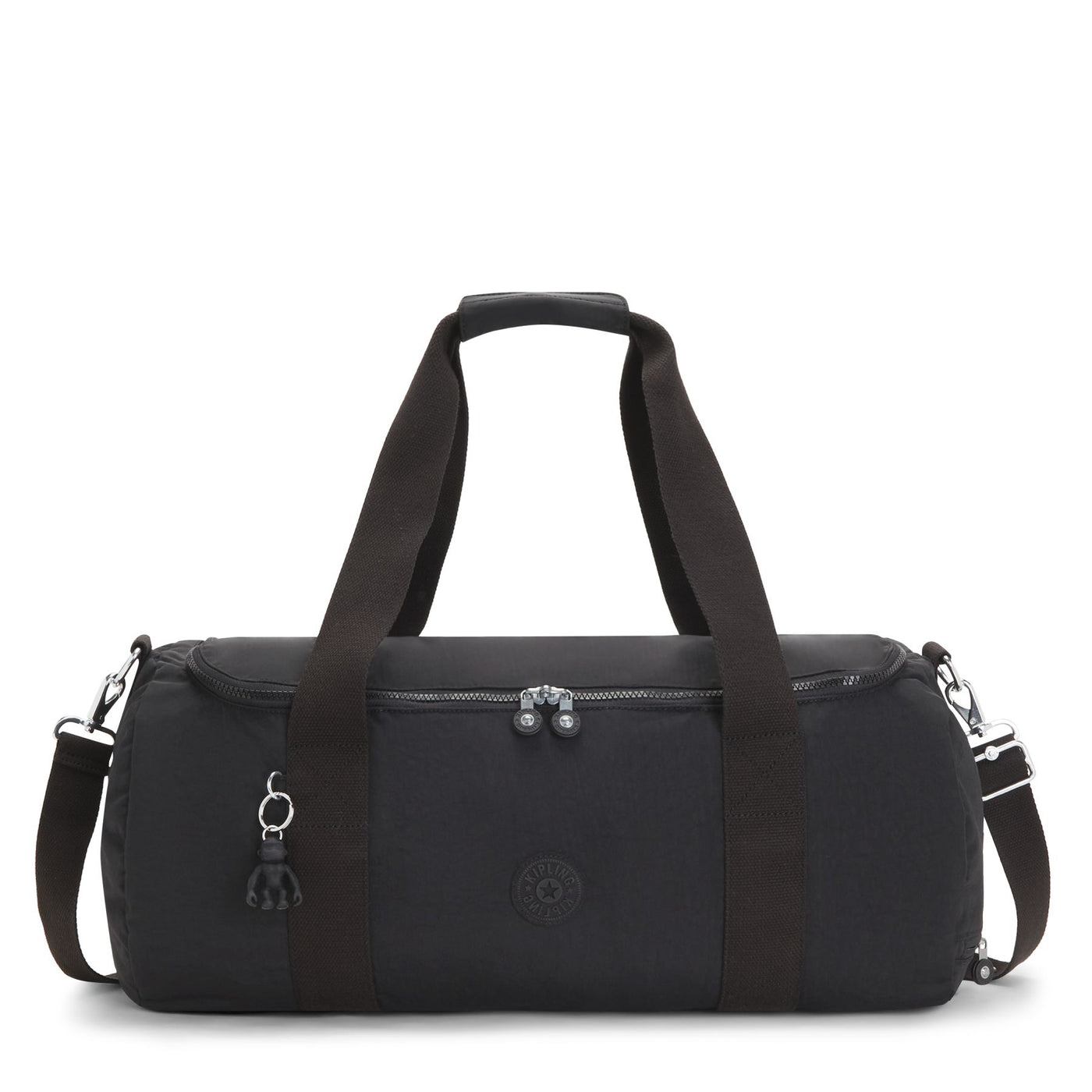 Shop The Latest Collection Of Kipling Argus S-Small Weekender-Ki6810 In Lebanon