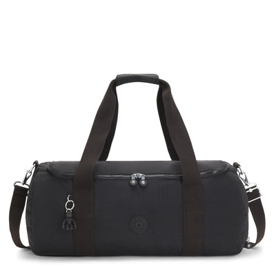 Shop The Latest Collection Of Kipling Argus S-Small Weekender-Ki6810 In Lebanon