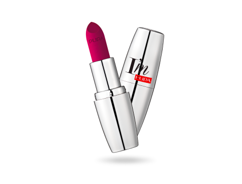 Im Matt - MYHOLDAL LEBANON