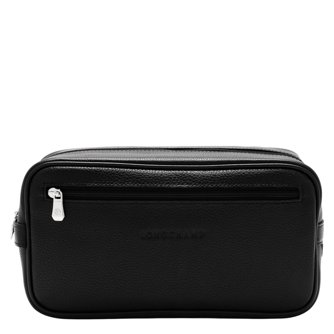 Shop The Latest Collection Of Longchamp Le Foulonṇå© Toiletry Case - 1034021 In Lebanon