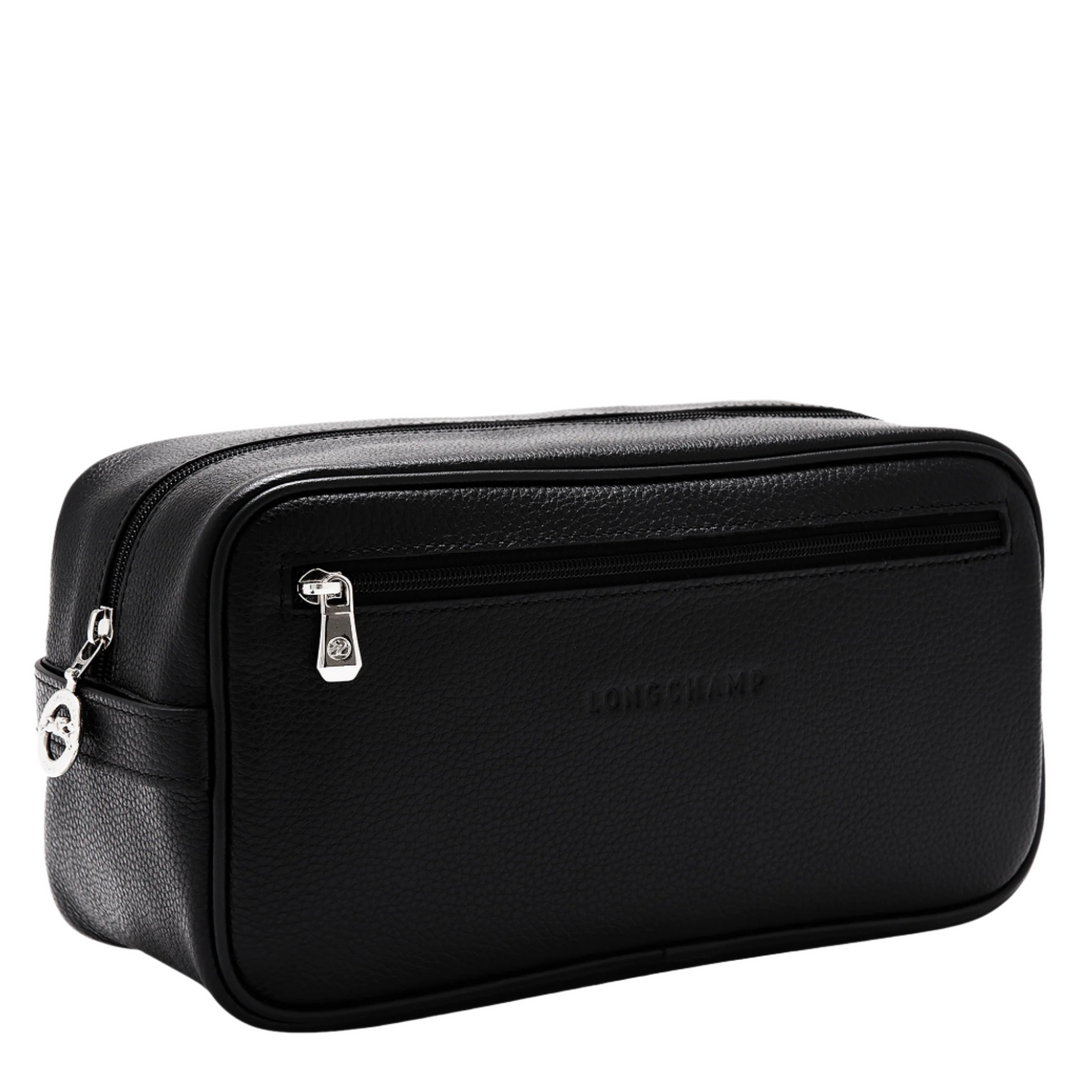 Le Foulonne Toiletry Case - 1034021