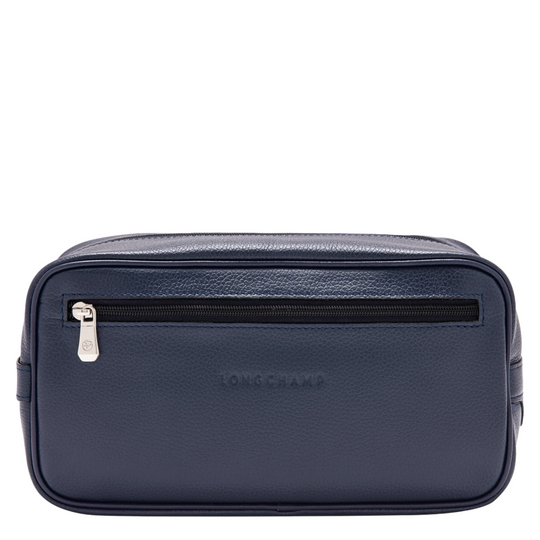 Shop The Latest Collection Of Longchamp Le Foulonṇå© Toiletry Case - 1034021 In Lebanon