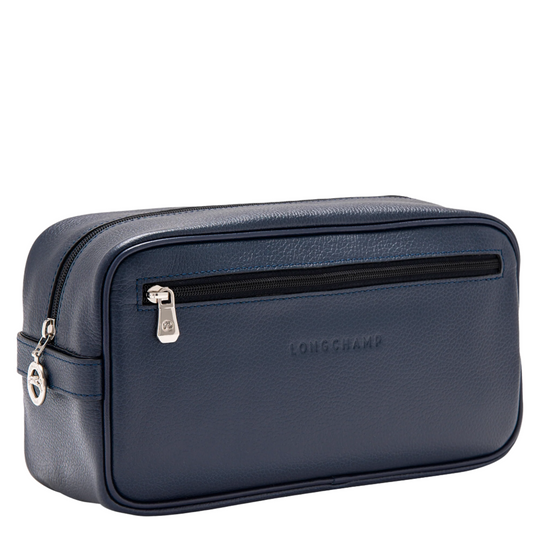 Le Foulonne Toiletry Case - 1034021