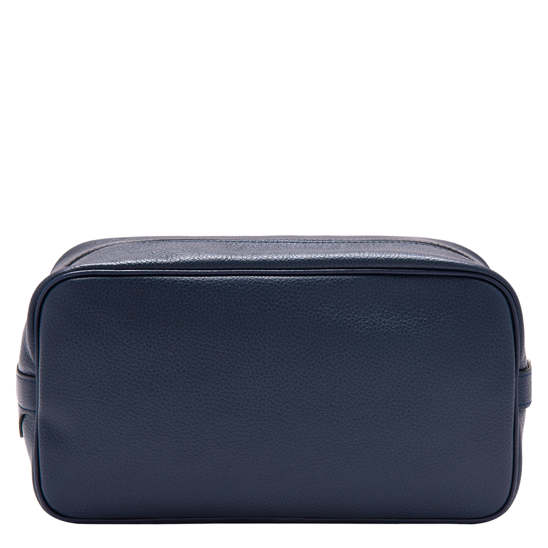 Le Foulonne Toiletry Case - 1034021