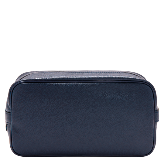 Le Foulonne Toiletry Case - 1034021