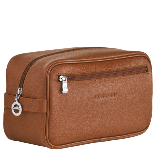 Le Foulonne Toiletry Case - 1034021