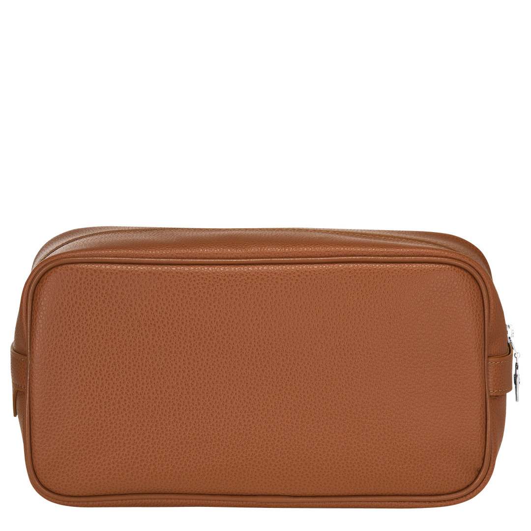 Le Foulonne Toiletry Case - 1034021