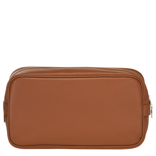 Le Foulonne Toiletry Case - 1034021