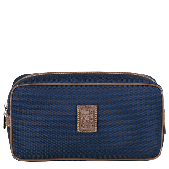 Shop The Latest Collection Of Longchamp Boxford Toiletry Case-1034080 In Lebanon