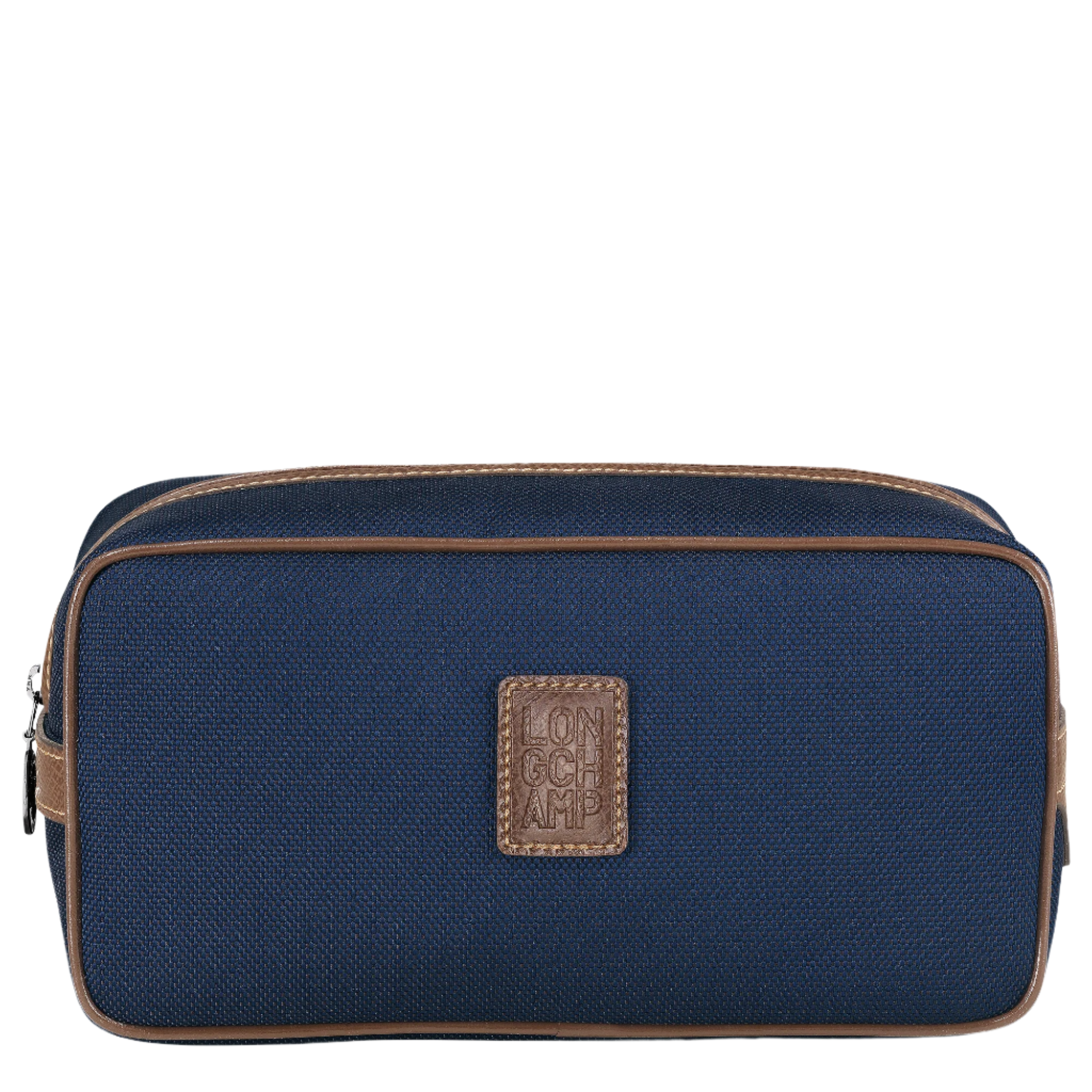 Shop The Latest Collection Of Longchamp Boxford Toiletry Case-1034080 In Lebanon