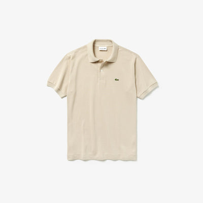Original L.12.12 Polo Shirt