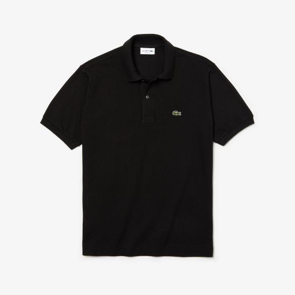 Shop The Latest Collection Of Lacoste Original L.12.12 Polo Shirt In Lebanon