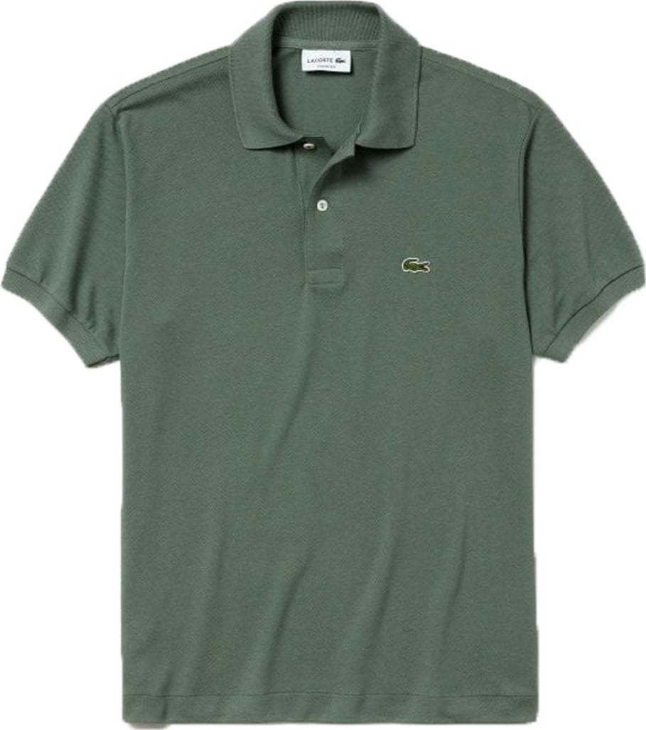 Original L.12.12 Polo Shirt