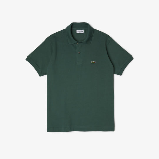 Original L.12.12 Polo Shirt