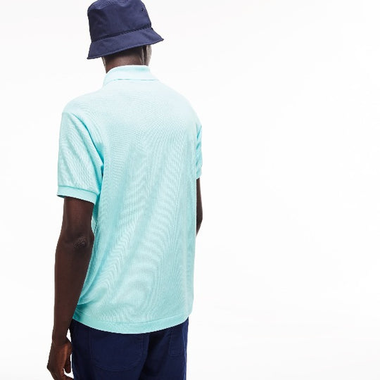 LACOSTE CLASSIC FIT L.12.12 POLO SHIRT - PERSONALIZABLE-L1212 - myHoldal