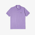 NEVA PURPLE