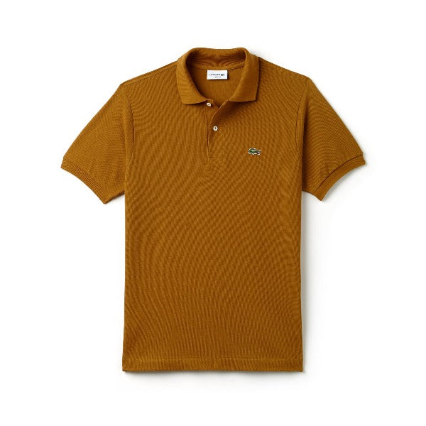 Shop The Latest Collection Of Outlet - Lacoste Original L.12.12 Polo Shirt In Lebanon