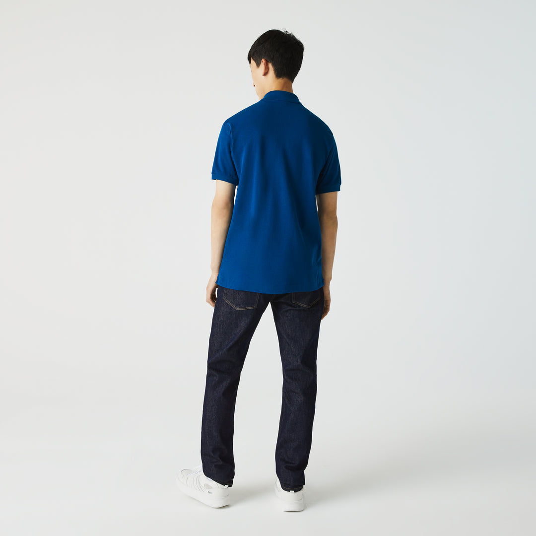 Original L.12.12 Polo Shirt