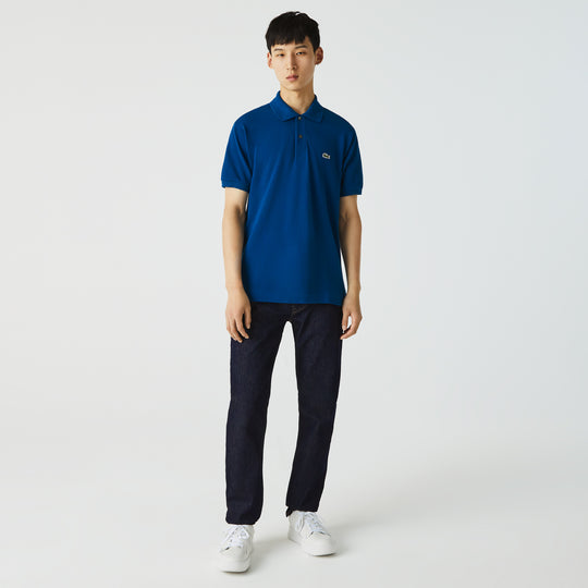 Original L.12.12 Polo Shirt