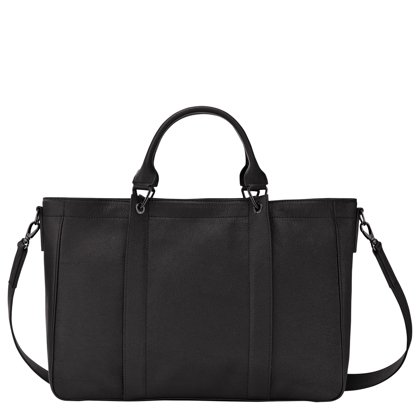 Longchamp 3D Dame Top Handle Bags - 1285772