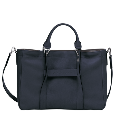 Shop The Latest Collection Of Longchamp Longchamp 3D Dame 20 Top Handle Bag-1285772 In Lebanon