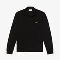 BLACK 031