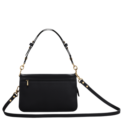 Mademoiselle Longchamp Crossbody Bag S 1323883