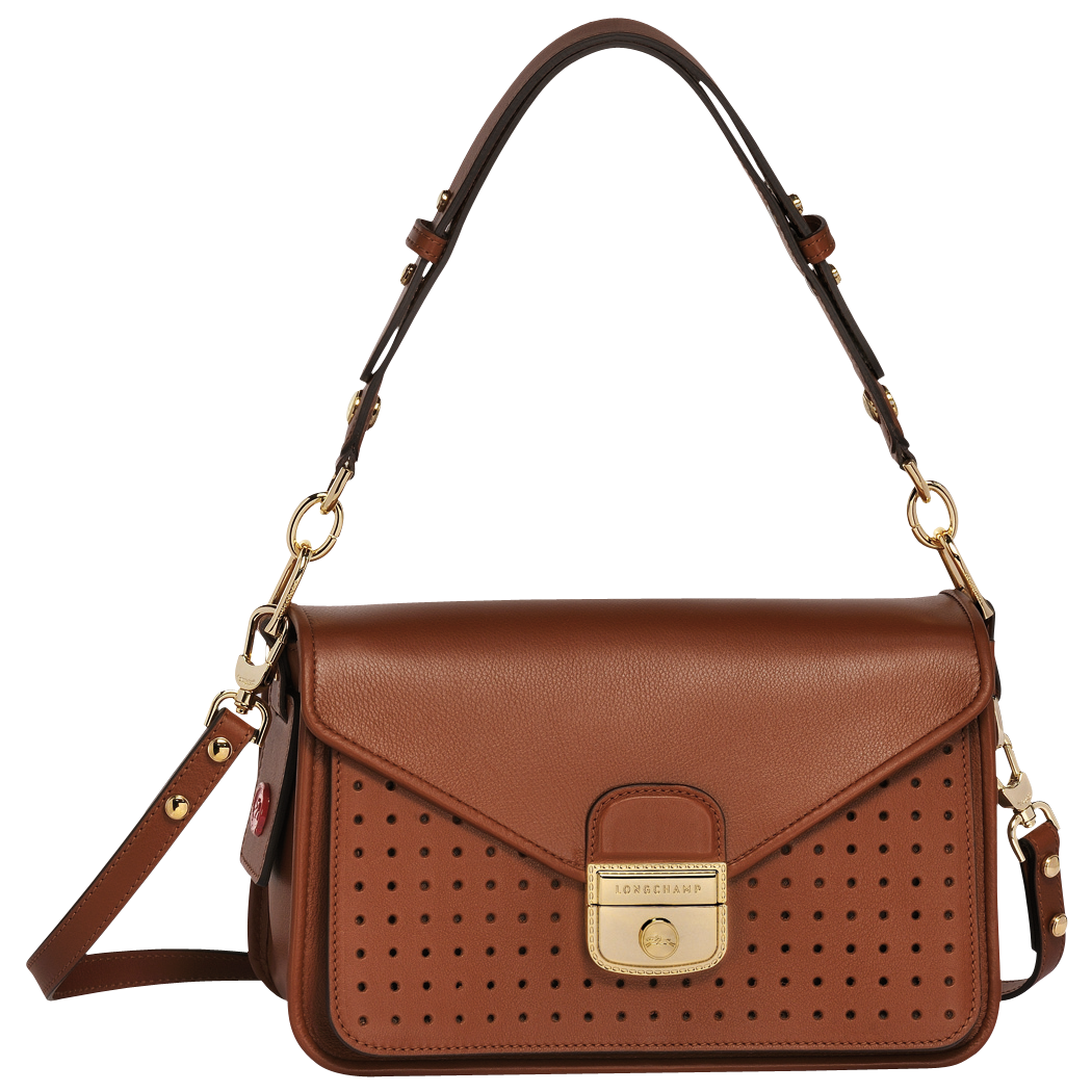 Shop The Latest Collection Of Outlet - Longchamp Mademoiselle Longchamp Crossbody Bag S 1323883 In Lebanon
