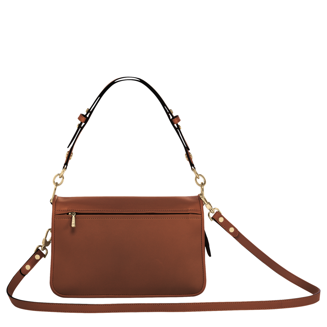 Longchamp body 2025 bag price