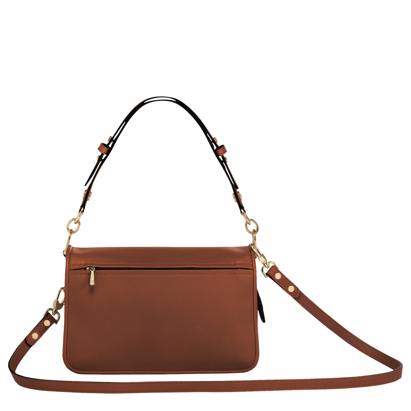 Mademoiselle Longchamp Crossbody Bag S 1323883