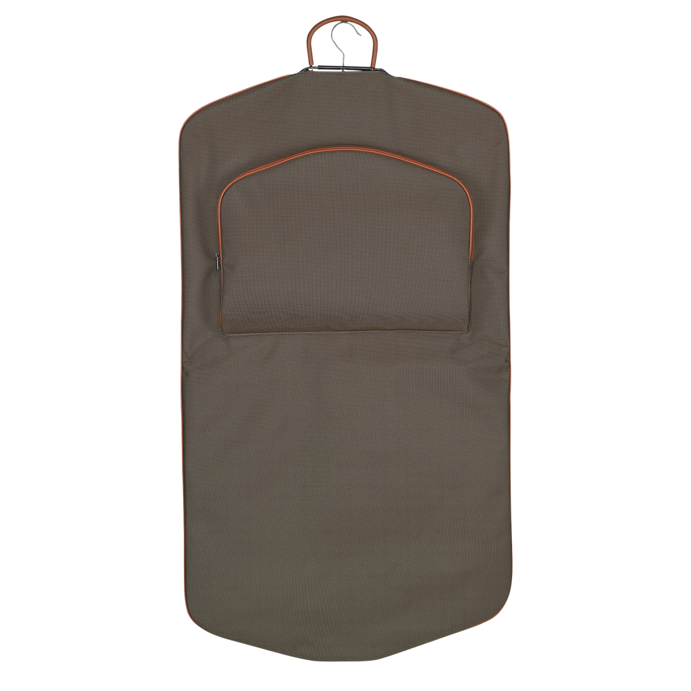 Boxford Garment Bag 1347080
