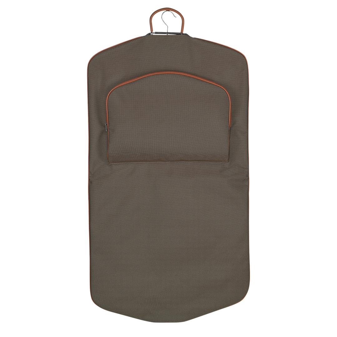 Boxford Garment Bag 1347080