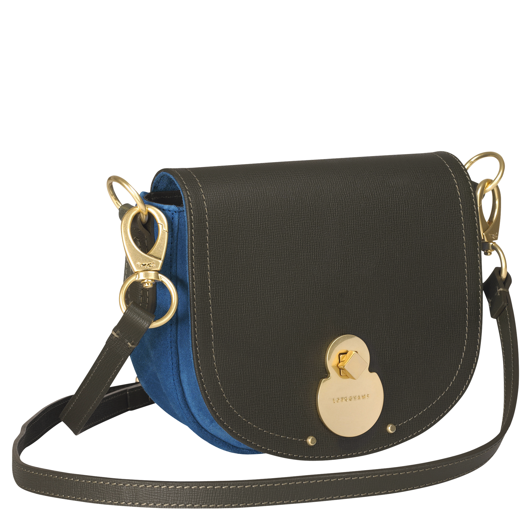 Cavalcade sales wild longchamp