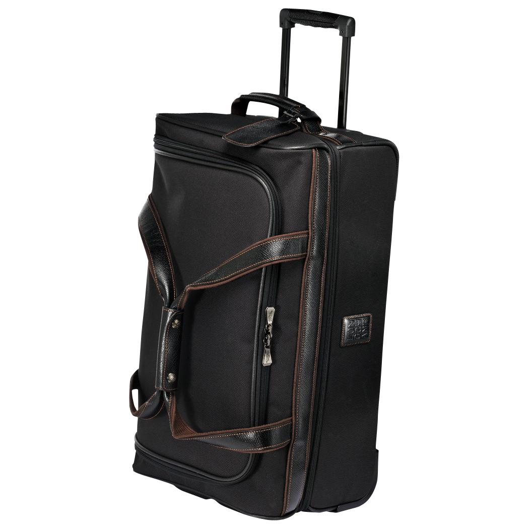 Boxford Wheeled Duffle Bag S 1443080