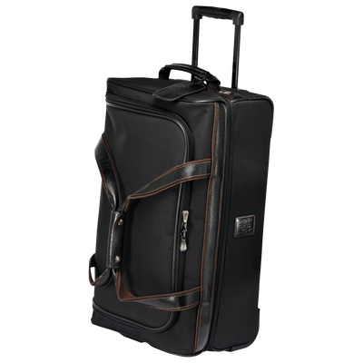 Boxford Wheeled Duffle Bag S 1443080