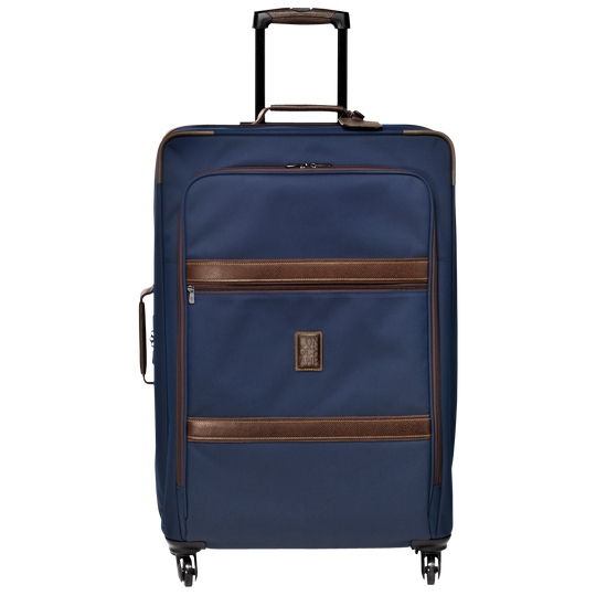 Shop The Latest Collection Of Longchamp Boxford Wheeled Suitcase - 1471080 In Lebanon