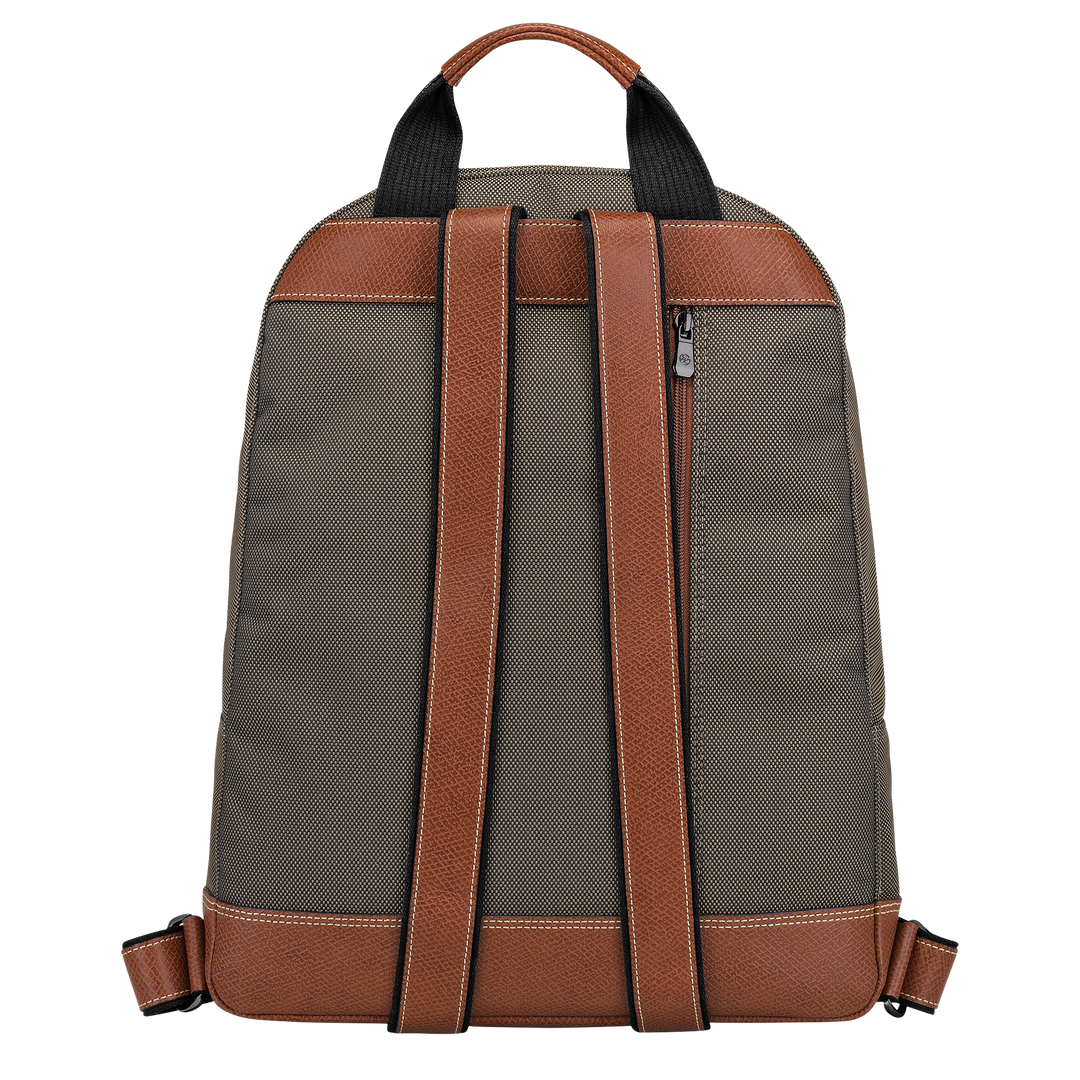Boxford Backpack - 1475080