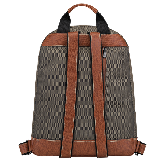 Boxford Backpack - 1475080