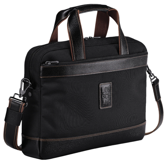 Boxford Briefcase S - 1486080